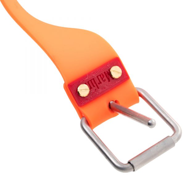      Marlin Red   ,        .