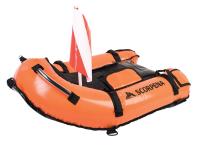 - PVC Scorpena D2   ,        .