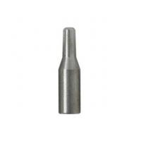     Cressi, Seac   ,        .