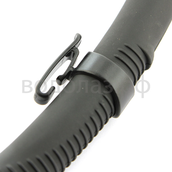  Marlin Matte   ,        .