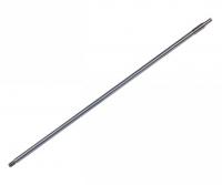   Scorpena V,    ,        .