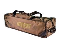   2-     80  ()   ,        .