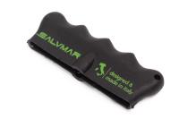 ��������� ����������� ��� ��������� Salvimar ��� ��������� �����, ������ �� ������ ���� � �������� �������� �������.��