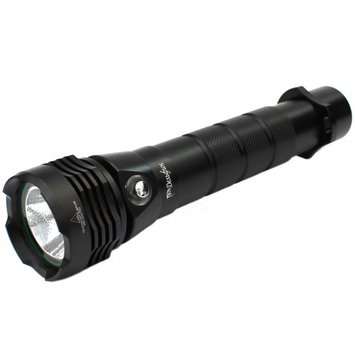   52 2500  ,  .   ,        .