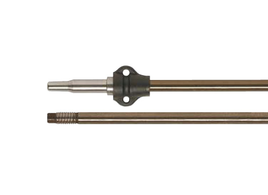  , / Mares CYRANO 700,  INOX, D 7,  7   ,     .