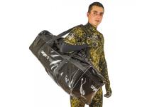  sargan  353090    ,        .