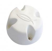 �������� ������ ��������� ��� Scorpena V ��� ��������� �����, ������ �� ������ ���� � �������� �������� �������.��