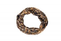   Brown Camo   ,        .