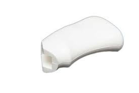 ����� �������� ��� ����� Cressi  SARGAN ��� ��������� �����, ������ � ��������� �������� �������.��