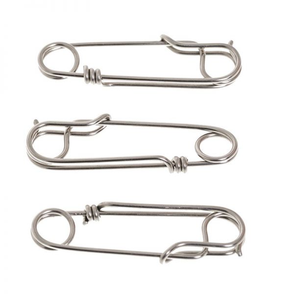  Marlin  Picasso   ,        .