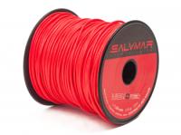  Salvimar MONORED ?1,2  210   50    ,        .