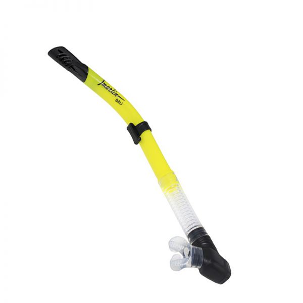 ������ Marlin Bali Yellow/Black ��� ��������� �����, ������ �� ������ ���� � �������� �������� �������.��