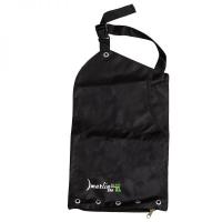    Marlin Zak XL Big Size      ,        .