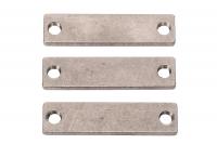           Predathor ( 3 .)   ,        .