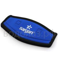 ��������� Sargan �����, ����� ��� ��������� �����, ������ �� ������ ���� � �������� �������� �������.��