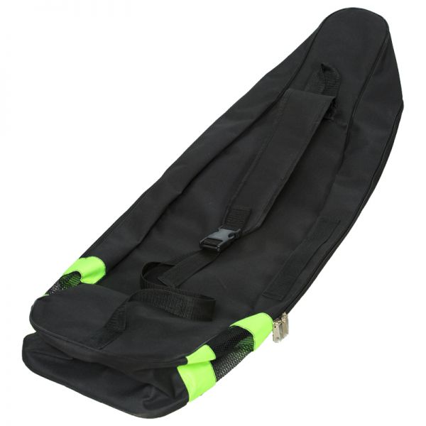 �����/����� ��� ���� Marlin Stream 100 ��� ��������� �����, ������ �� ������ ���� � �������� �������� �������.��