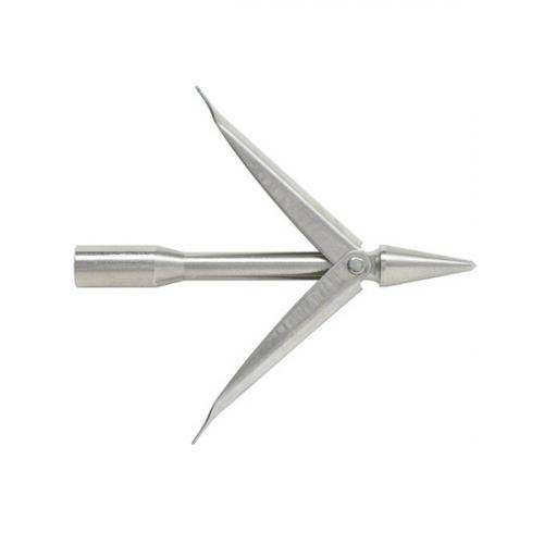  CONCORD .   ,        .