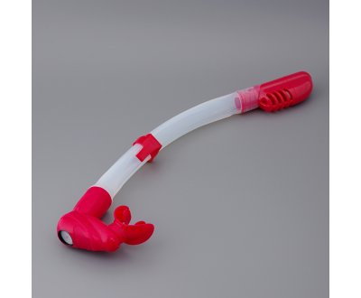    ,  2 , /    ,        .