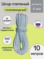 ���� �������� 6 �� ����� ��� ��������� �����, ������ �� ������ ���� � �������� �������� �������.��