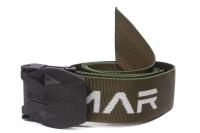    SALVIMAR    ,    ,        .