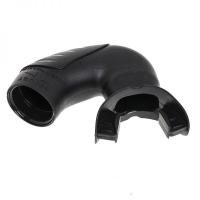  Marlin   Hunter   ,        .