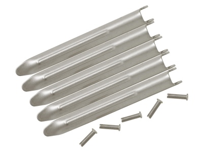  (5)    D6   ,        .