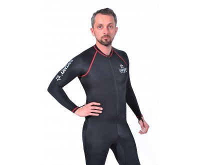 ����������� ��������� Sargan Nero, ������� ��� ��������� �����, ������ �� ������ ���� � �������� �������� �������.��