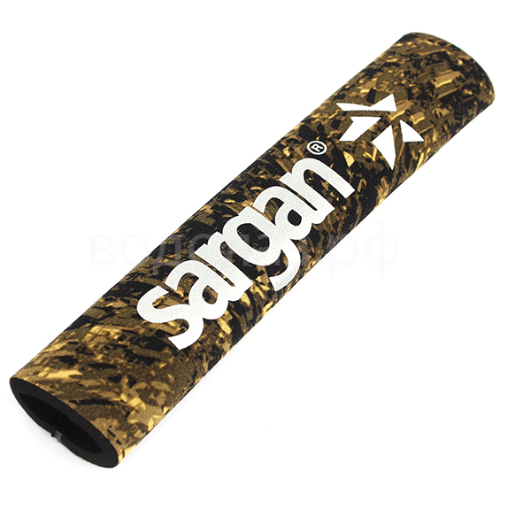    Sargan 26    ,        .