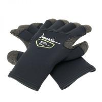  Marlin Kevtex 5     ,        .