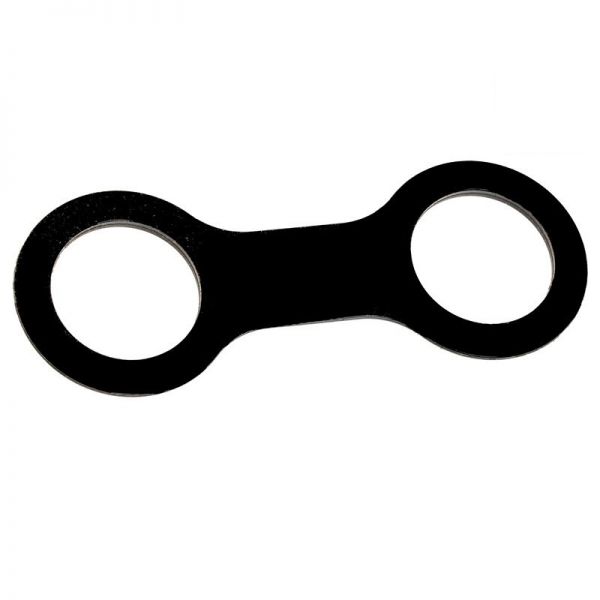  Marlin   O-O   ,        .