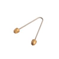 ����� ����������� d3 �� ��� �������� ��� ��� ��������� �����, ������ �� ������ ���� � �������� �������� �������.��