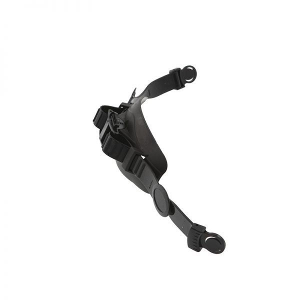   Marlin     ,        .