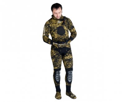  Sargan  3  RD2.0   ,        .