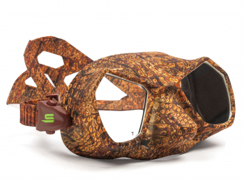 ����� Salvimar HATHOR, Krypsis ��� ��������� �����, ������ �� ������ ���� � �������� �������� �������.��