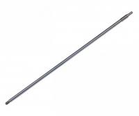  . 8    65-70 ,     ,        .