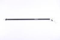     1200 ,  7,  () ,  ,  .   ,        .