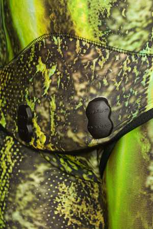  Salvimar Garda KRYPTONITE 3    ,        .