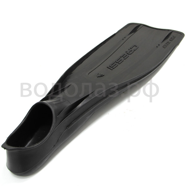  Cressi-sub Pro Star   ,        .