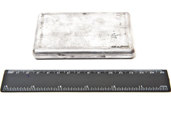     "" 1  SARGAN   ,     .