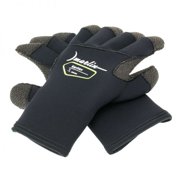  Marlin Kevtex 3     ,        .