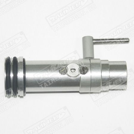    PVR d7     ,        .