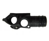      Scorpena   ,        .