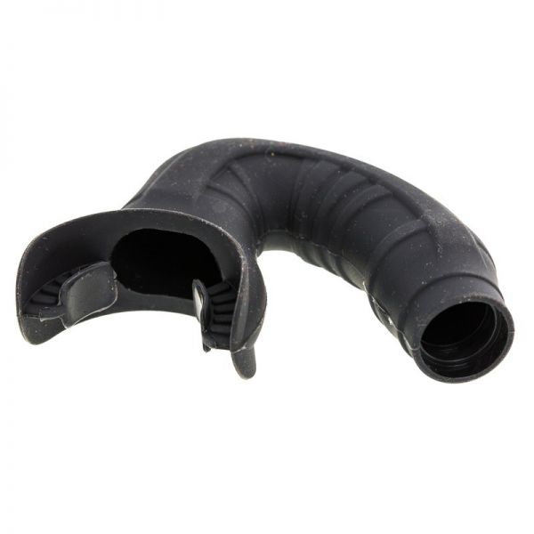  Marlin   Matte   ,        .