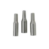   Cyrano .    ,        .