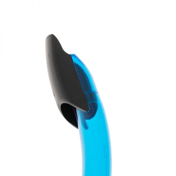 ������ Marlin Wave T.Blue ��� ��������� �����, ������ �� ������ ���� � �������� �������� �������.��