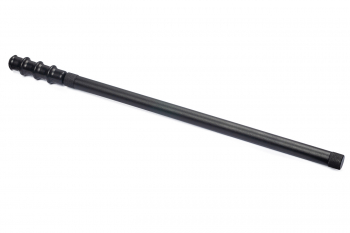 ����� ��� ����� ������ ������� �7 ��� ��������� �����, ������ �� ������ ���� � �������� �������� �������.��