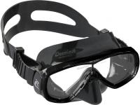  cressi onda       ,        .