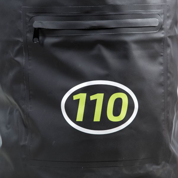  Marlin Dry Tube 110 L   ,     .