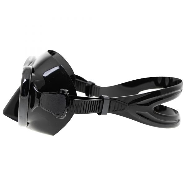  Marlin Hunter Black   ,        .