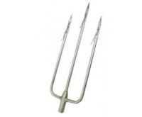 �������� ������ �������������� SARGAN ��� ��������� �����, ������ �� ������ ���� � �������� �������� �������.��